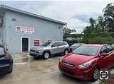 292 4TH Street - Photo 2