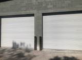 292 4TH Street - Photo 3