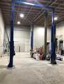 292 4TH Street - Photo 4