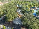 6078 Broad Oak Drive - Photo 60
