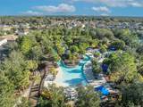 6078 Broad Oak Drive - Photo 64