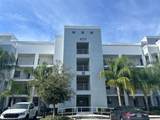 4751 Clock Tower Drive - Photo 1