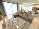 4751 Clock Tower Drive - Photo 7