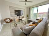 4751 Clock Tower Drive - Photo 8