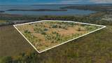 28432 Eichelberger Road - Photo 1