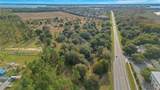 28432 Eichelberger Road - Photo 11