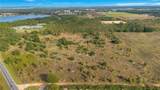 28432 Eichelberger Road - Photo 12