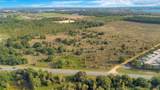 28432 Eichelberger Road - Photo 13