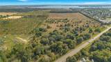 28432 Eichelberger Road - Photo 15