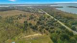 28432 Eichelberger Road - Photo 16