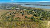 28432 Eichelberger Road - Photo 17