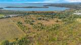 28432 Eichelberger Road - Photo 18