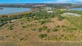 28432 Eichelberger Road - Photo 19
