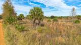 28432 Eichelberger Road - Photo 2