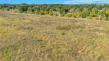 28432 Eichelberger Road - Photo 3