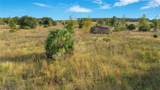 28432 Eichelberger Road - Photo 4