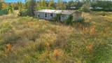 28432 Eichelberger Road - Photo 5