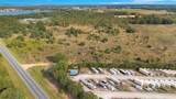 28432 Eichelberger Road - Photo 6