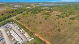 28432 Eichelberger Road - Photo 7