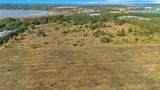 28432 Eichelberger Road - Photo 8
