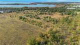 28432 Eichelberger Road - Photo 9