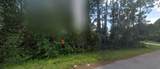  Hedgecoth Avenue - Photo 1