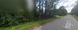  Hedgecoth Avenue - Photo 3