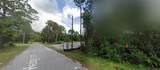  Hedgecoth Avenue - Photo 4