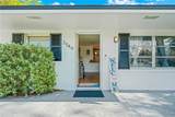 2549 Clarendon Avenue - Photo 1