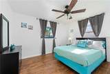 2549 Clarendon Avenue - Photo 10