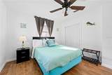 2549 Clarendon Avenue - Photo 12