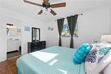 2549 Clarendon Avenue - Photo 14