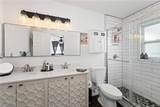 2549 Clarendon Avenue - Photo 16