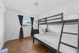 2549 Clarendon Avenue - Photo 18