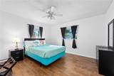 2549 Clarendon Avenue - Photo 2