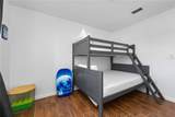 2549 Clarendon Avenue - Photo 20