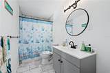 2549 Clarendon Avenue - Photo 22