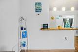 2549 Clarendon Avenue - Photo 23