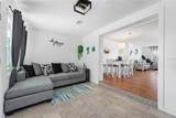 2549 Clarendon Avenue - Photo 26
