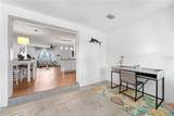 2549 Clarendon Avenue - Photo 28