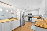 2549 Clarendon Avenue - Photo 30