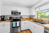 2549 Clarendon Avenue - Photo 34