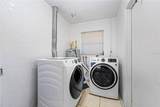 2549 Clarendon Avenue - Photo 38