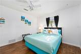 2549 Clarendon Avenue - Photo 4