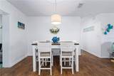 2549 Clarendon Avenue - Photo 40