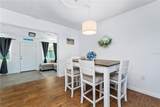 2549 Clarendon Avenue - Photo 42