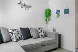 2549 Clarendon Avenue - Photo 43