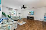 2549 Clarendon Avenue - Photo 46