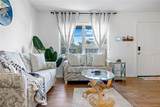 2549 Clarendon Avenue - Photo 47