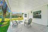 2549 Clarendon Avenue - Photo 48